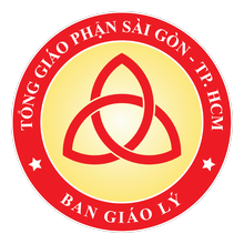 Ban Giáo lý – TGP Sài Gòn