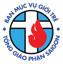Ban Mục vụ Giới trẻ – TGP Sài Gòn