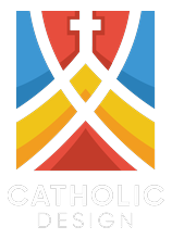 Catholic Design