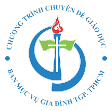 Chương trình Chuyên đề Giáo dục – TGP TPHCM