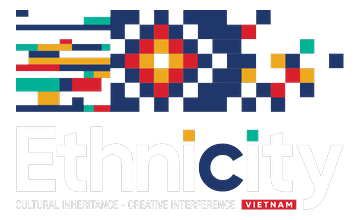 Ethnicity