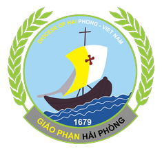Giáo phận Hải Phòng