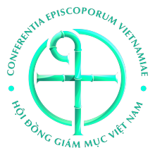 Hội đồng Giám mục Việt Nam