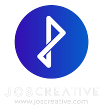JOS Creative