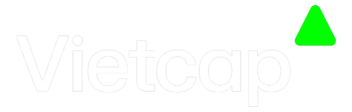 Vietcap
