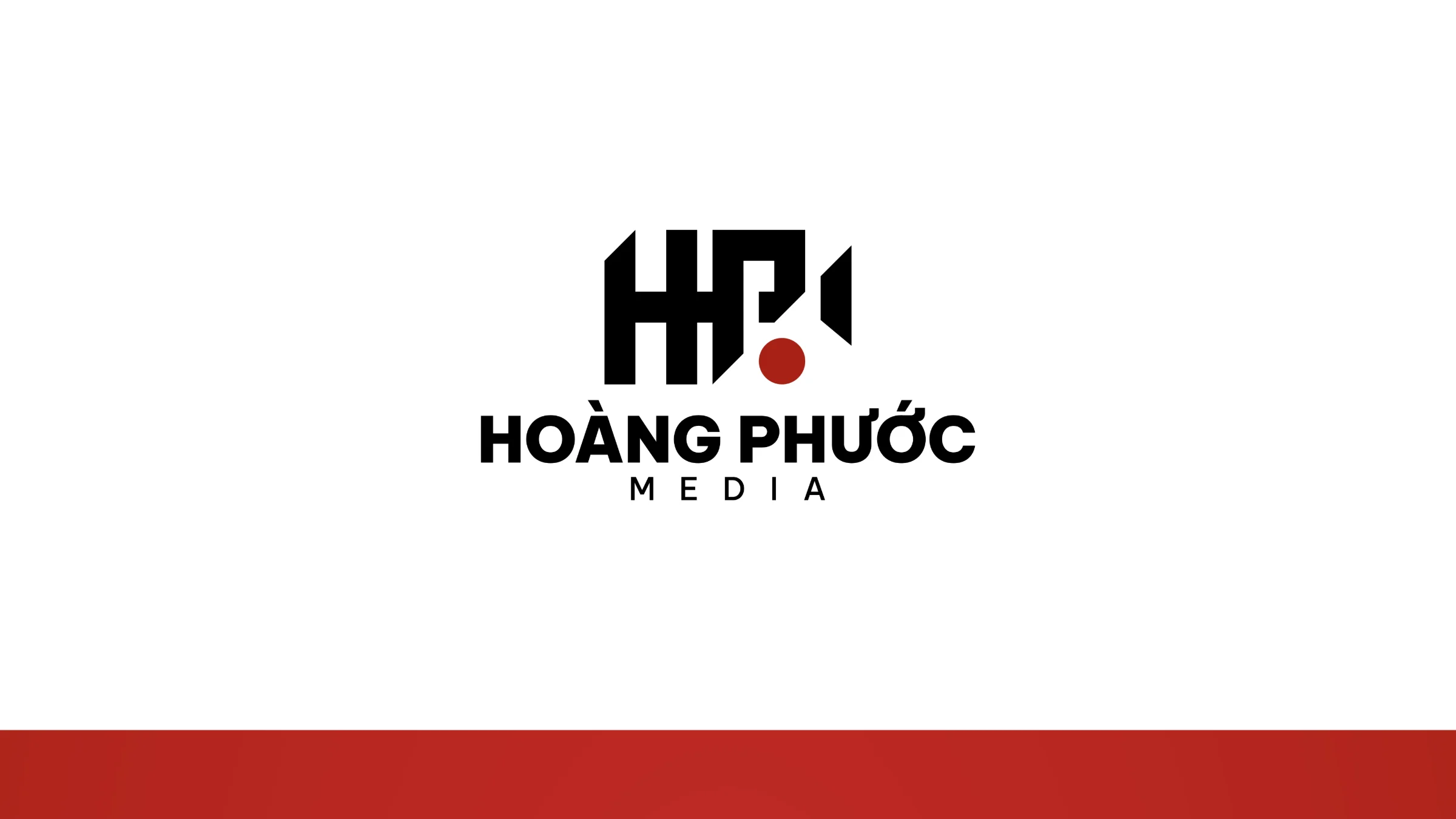 Hoàng Phước Media