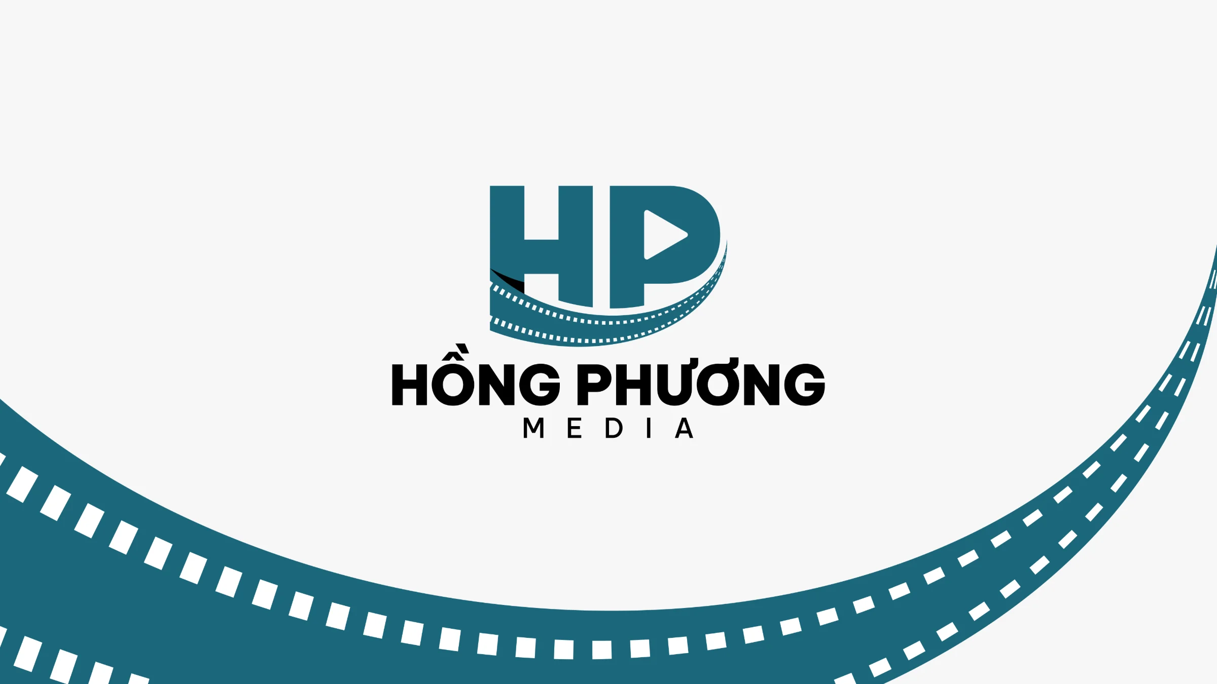Hồng Phương Media