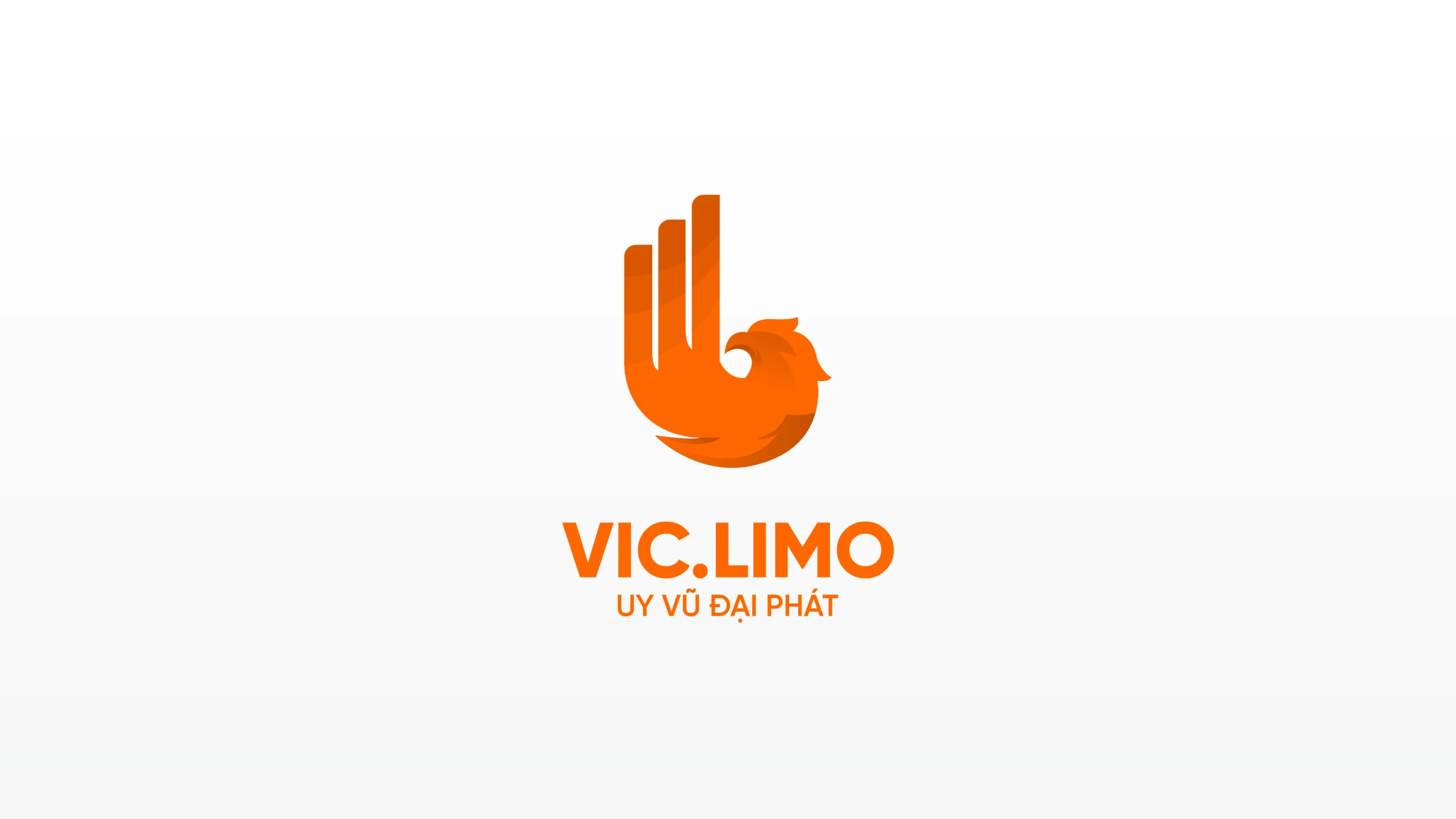 VICLIMO