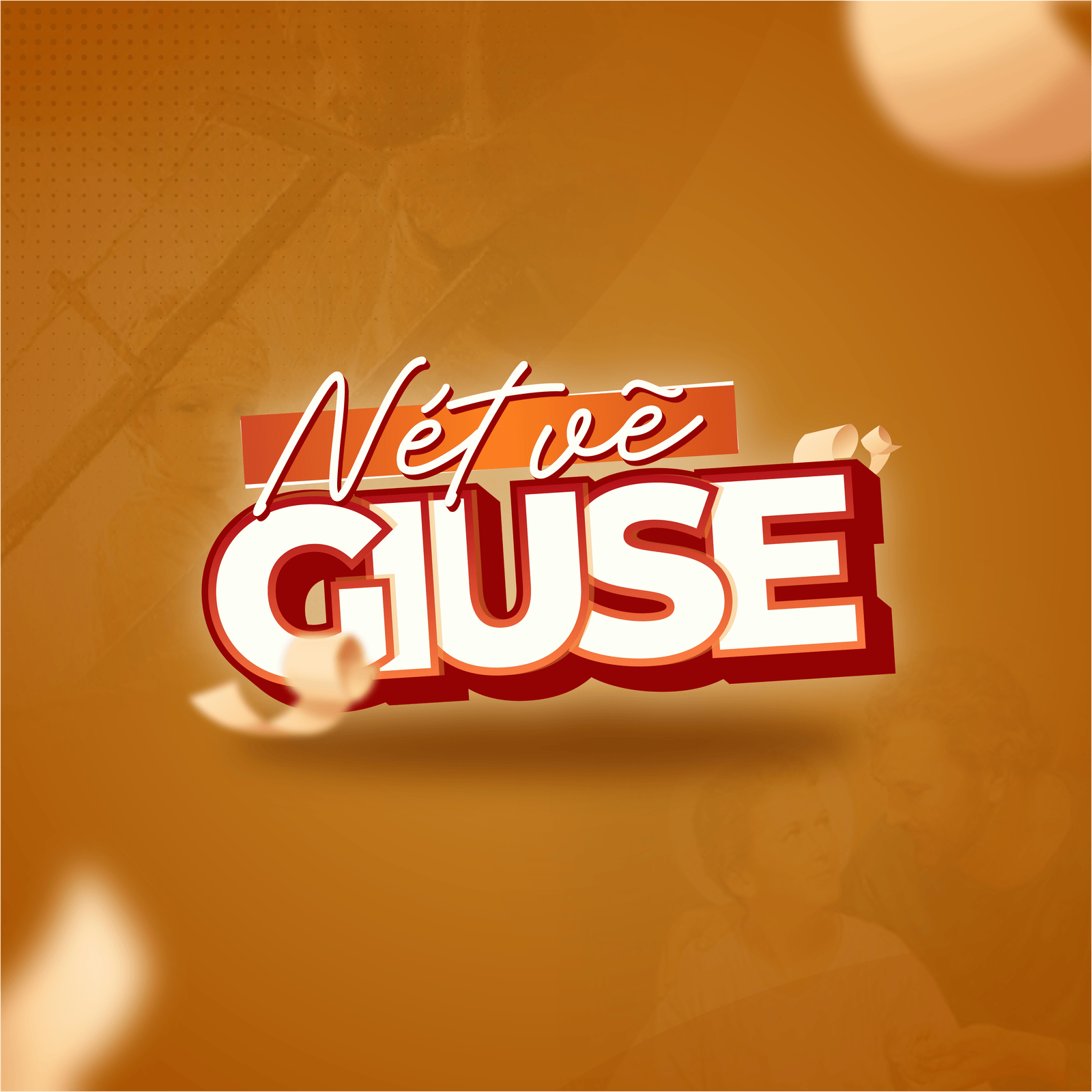 Nét vẽ Giuse – Project