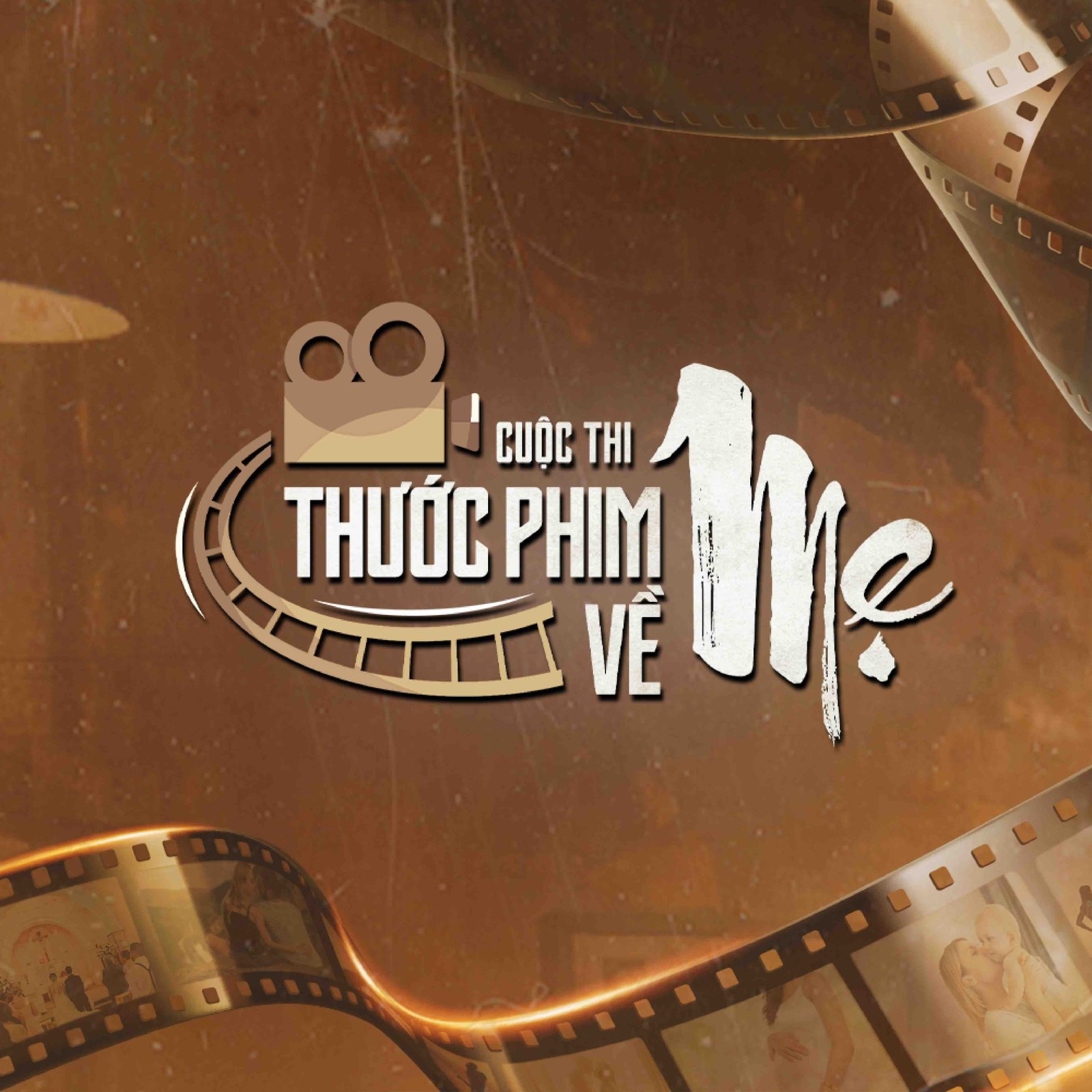 Thước phim về mẹ – Project