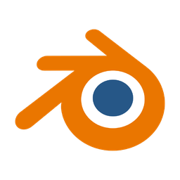 Blender