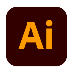 Illustrator