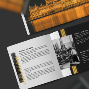 Avatar_Catalog Charm-min