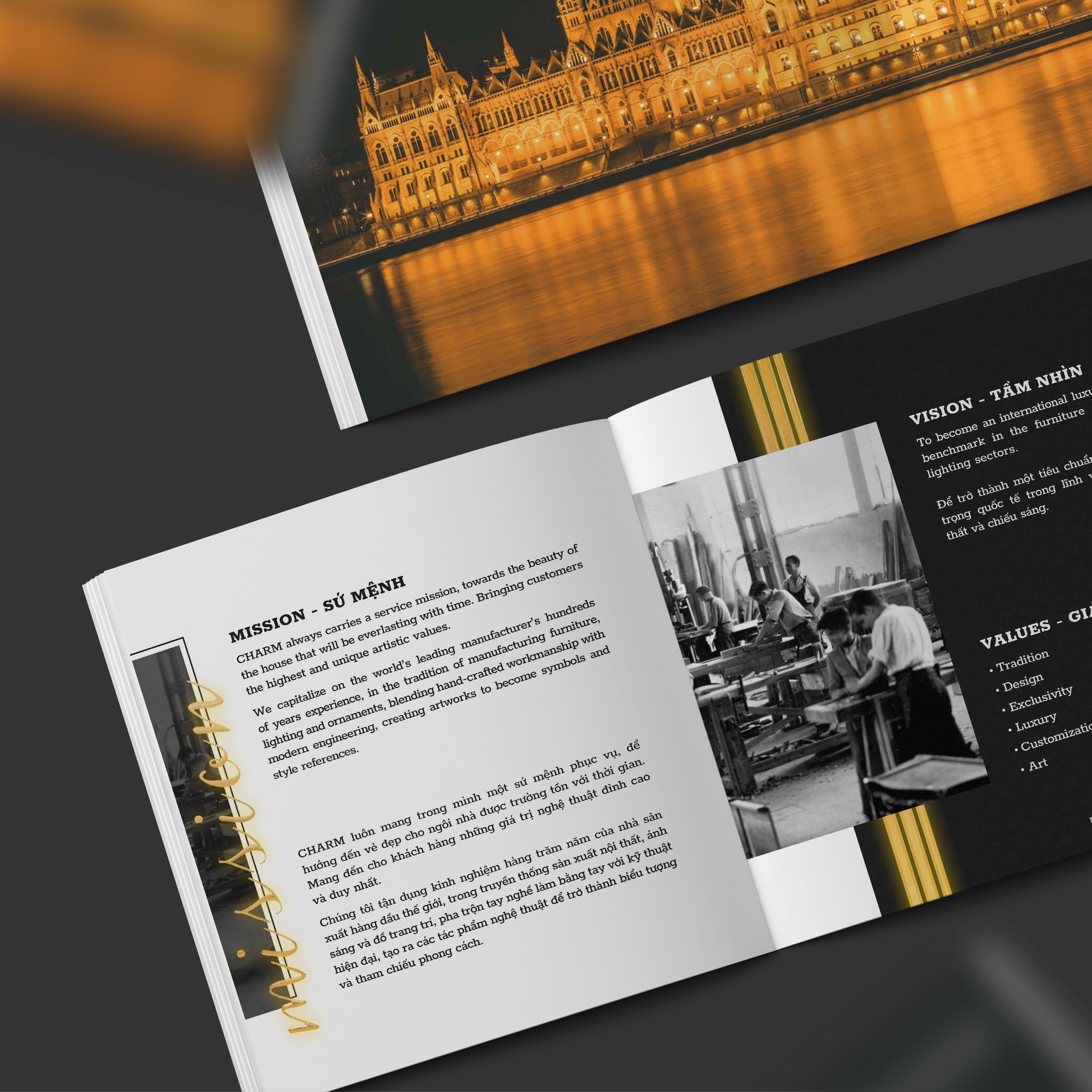 Avatar_Catalog Charm-min