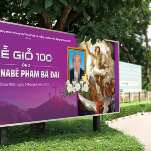 BackdropLeGioCongGiao-04-min