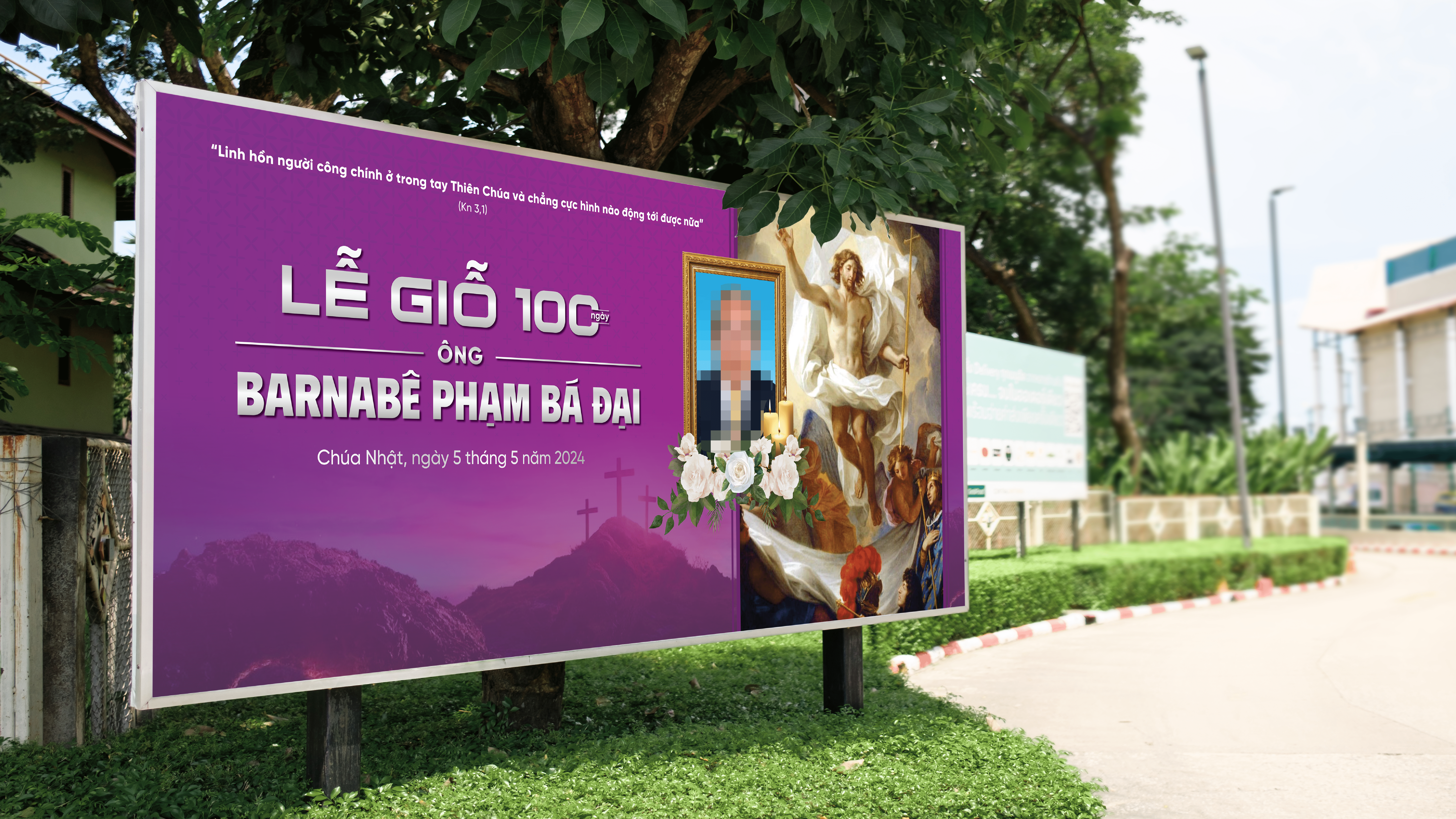 BackdropLeGioCongGiao-04-min