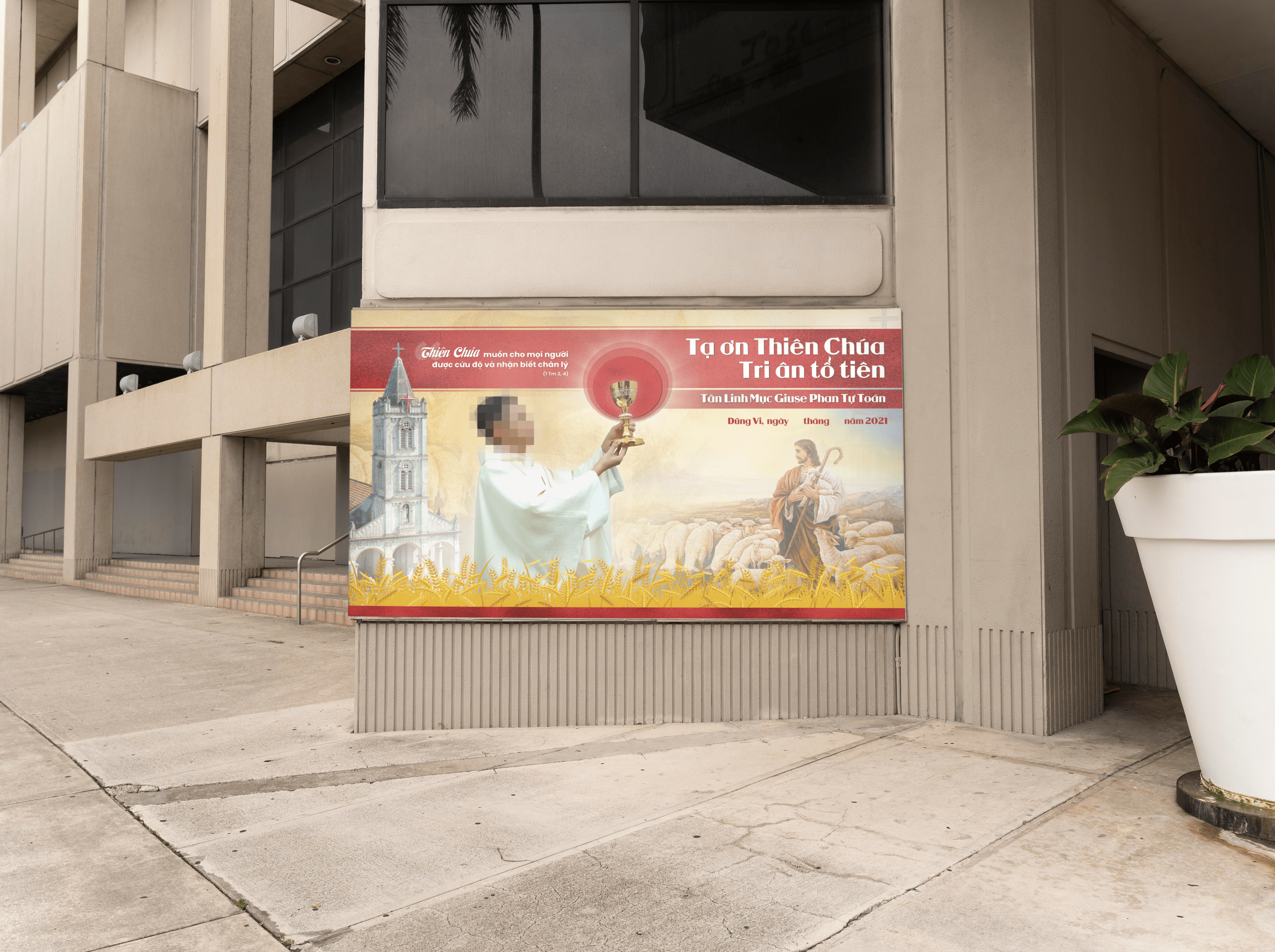 BackdropLeTaOnTanLinhMuc (1)-min