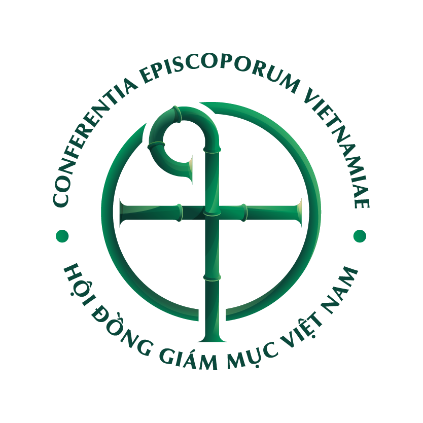 HoiDongGiamMucVietNam_Logo