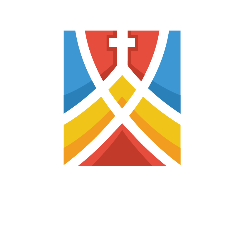 Logo-CatholicDesign