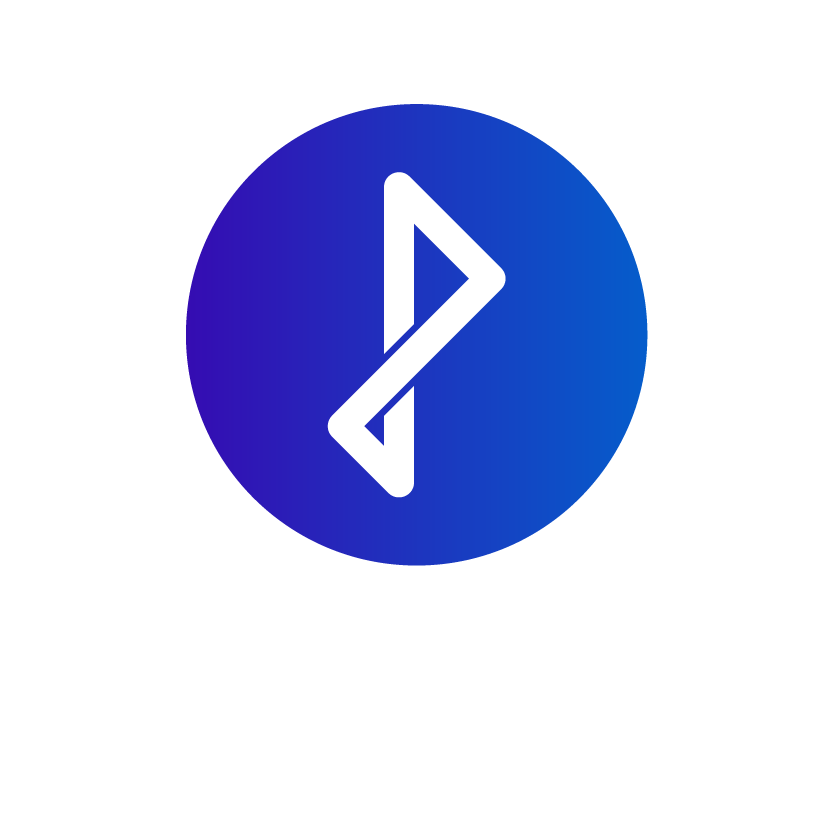 Logo-JOSCreative