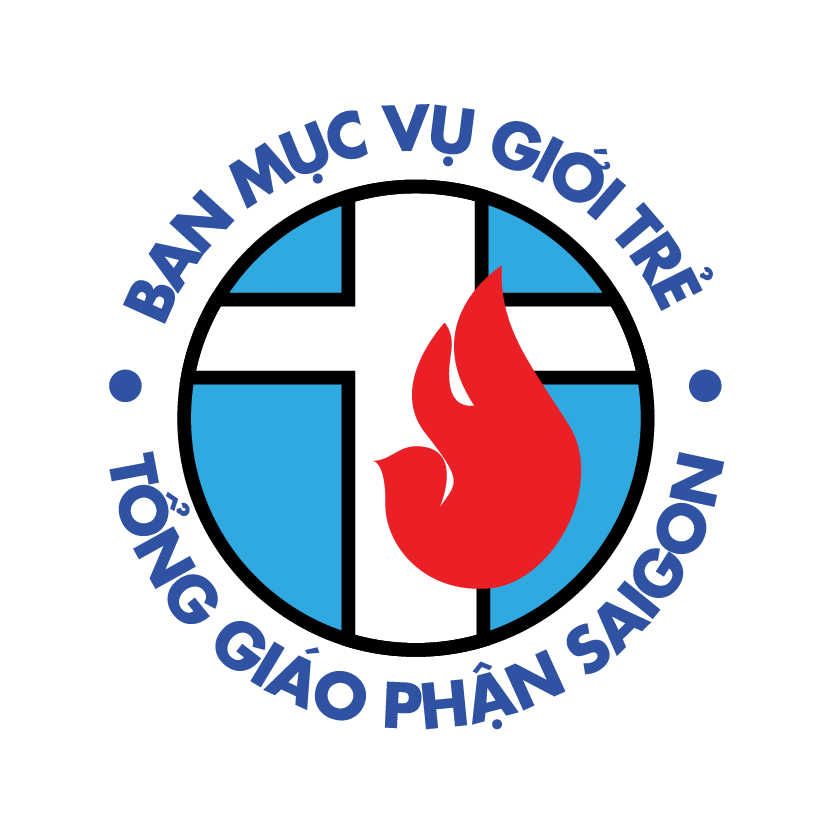 BanMucVuGioiTreSaiGon_Logo