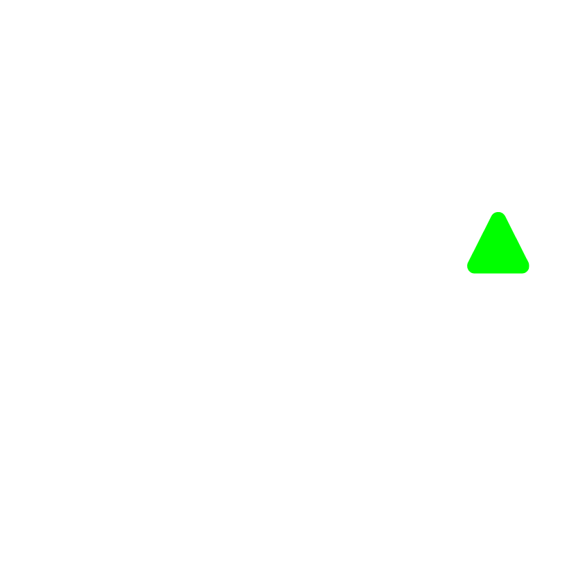 Logo-VietCap