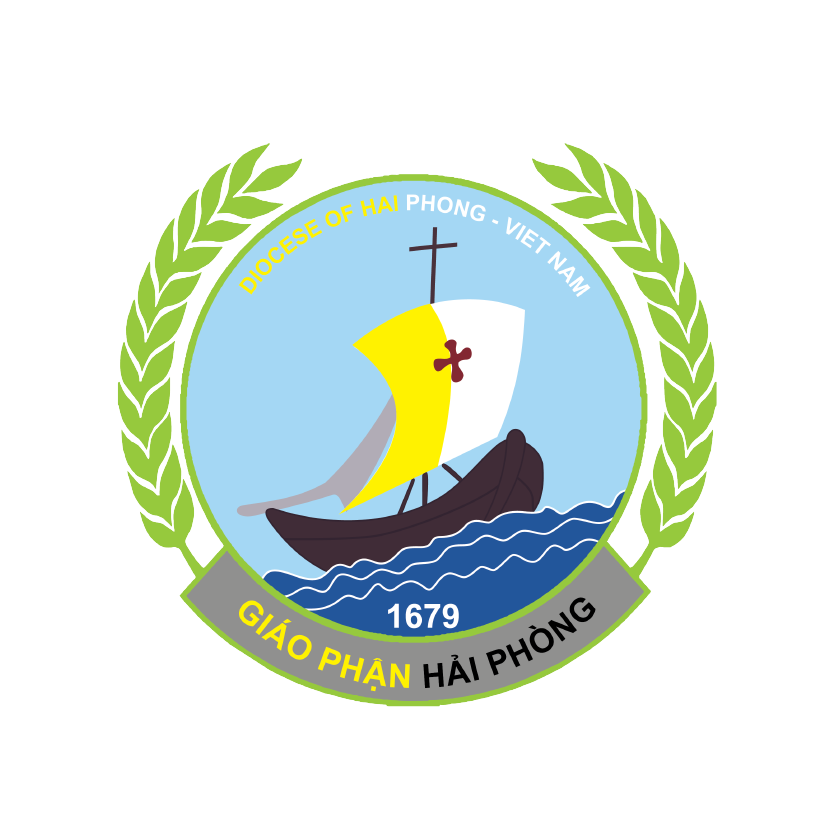 Logo-GiaoPhanHaiPhong