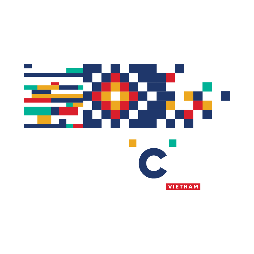 Logo-Ethnicity