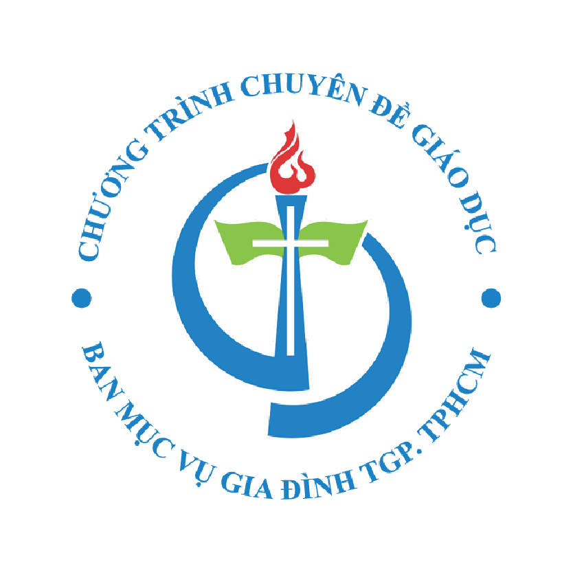 ChuongTrinhChuyenDeGiaoDuc-Logo