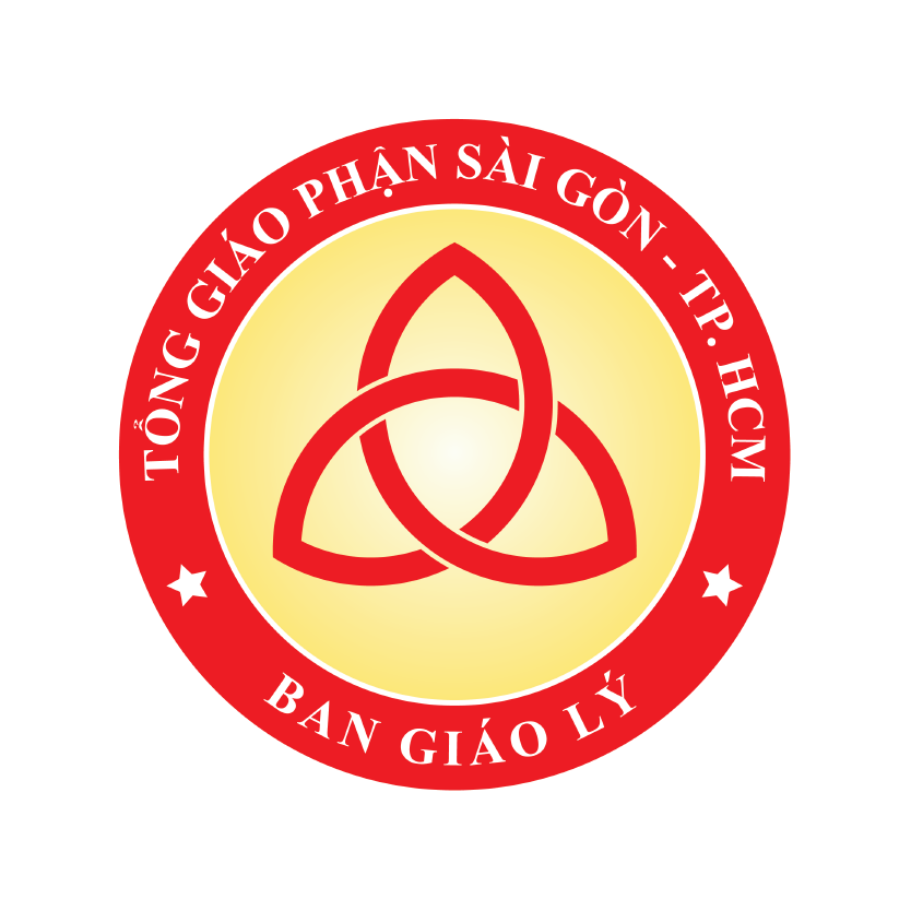 BanGiaoLyTGPSG-Logo