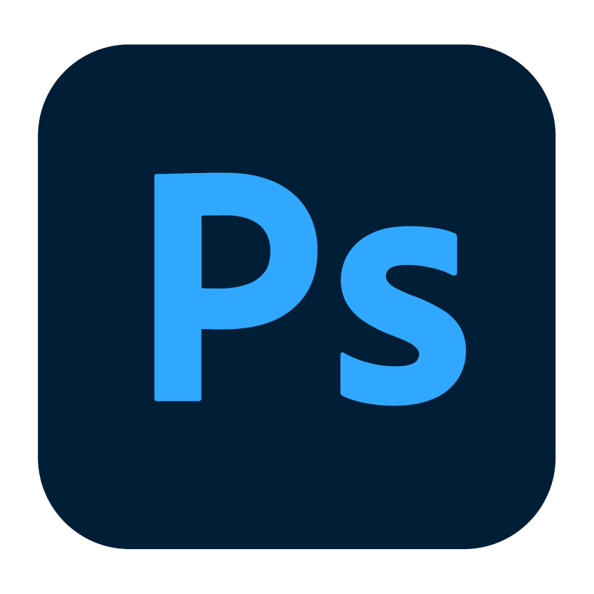 Photoshop-Logo