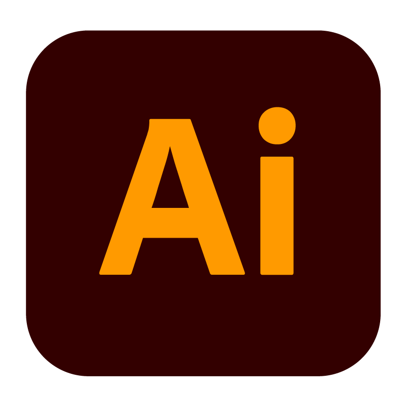 Illustrator-Logo