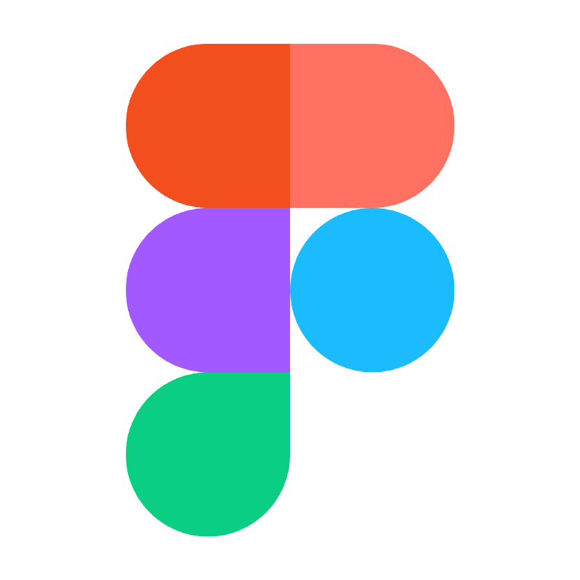 Figma-Logo