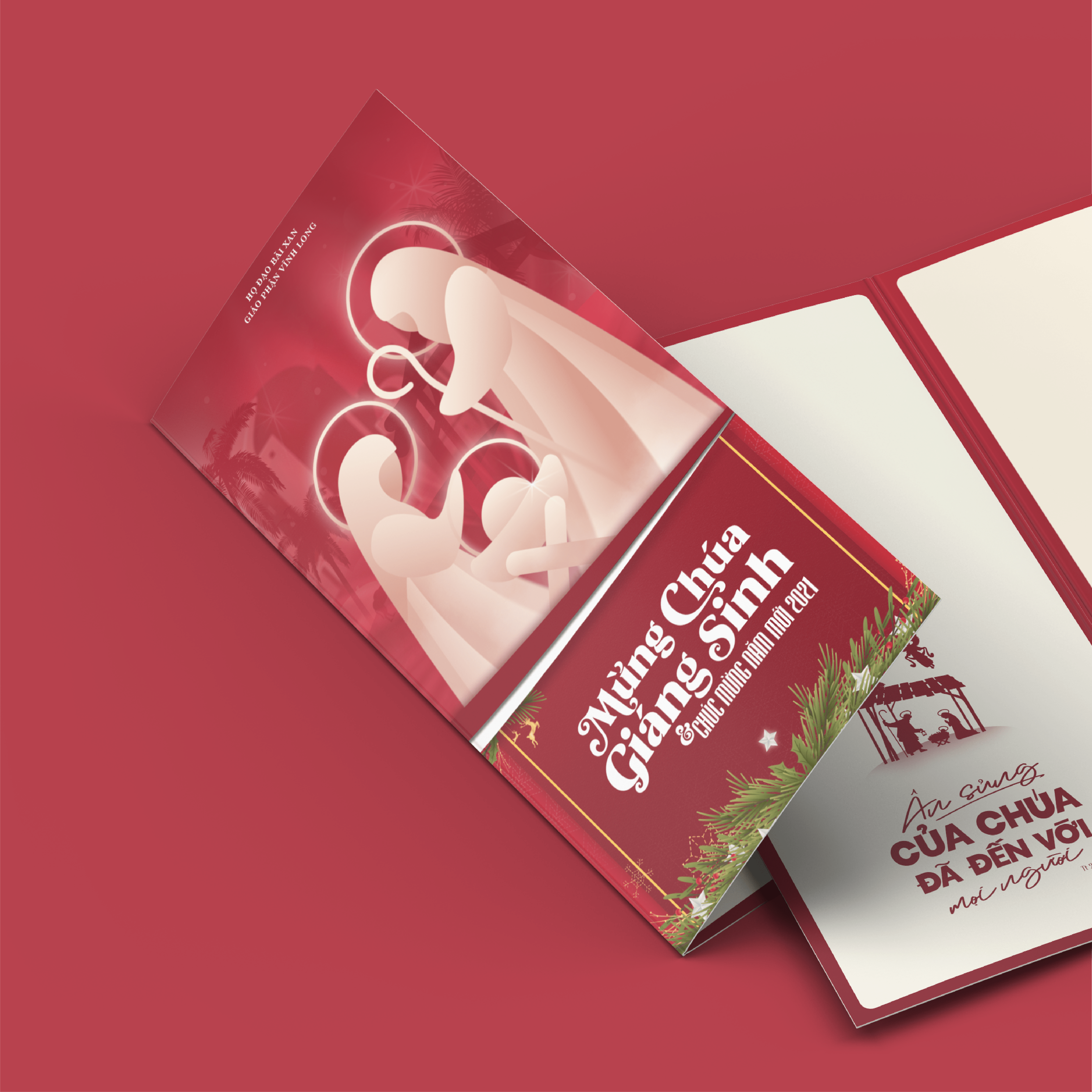 ThiepGiangSinh2020-07-min